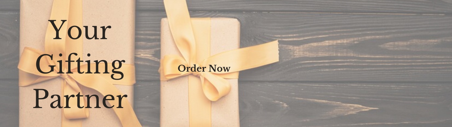 Complete Solutions for your Corporate Gifting